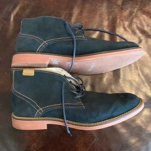 Mark Mason Sketchers Men’s shoes